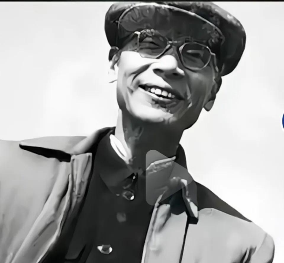 在保密界堪称“国宝级”的顶尖科学家里，郭永怀的名字曾被尘封了整整30年——他是全