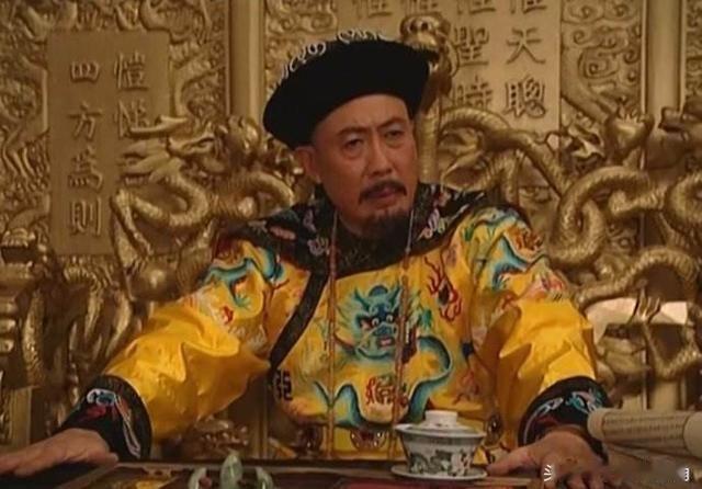 九子夺嫡，康熙的九个儿子都是谁？这场夺位大战有多惨烈？这可不是电视剧里演的那么