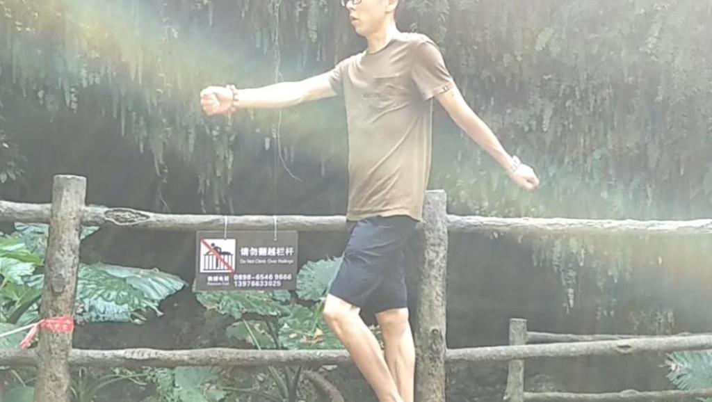 怎么坐着瘦臀部和屁股 192775412823215939.jpg?id=0