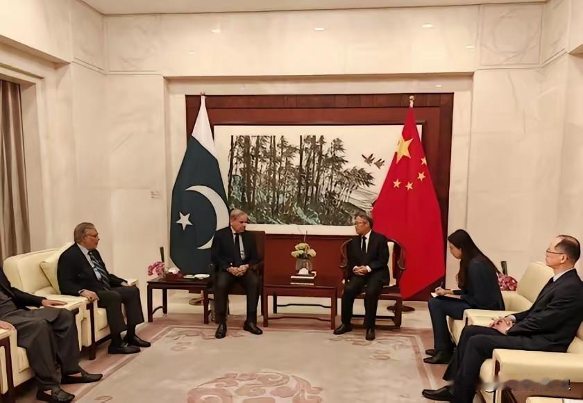 日本这一次或许意想不到，山崎和之再次致函联合国，要废掉中国“出兵权利”！话却不想