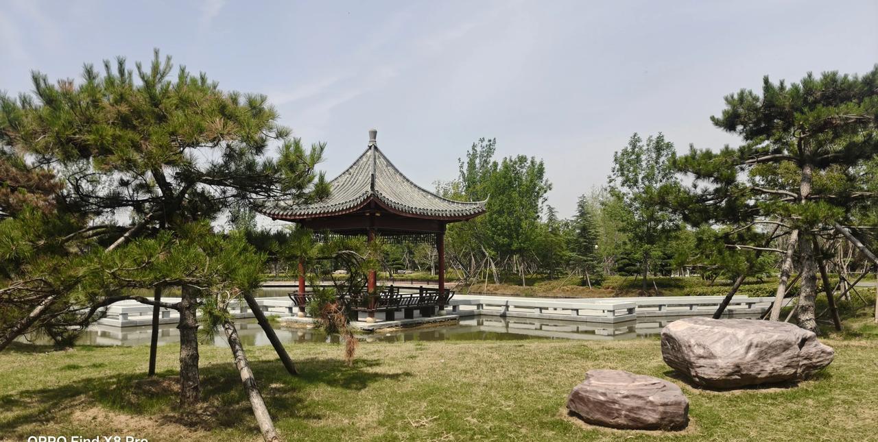 总有一天你将会明白：过劳者，无福；过慧者，天收。人生苦短，唯有辉煌之时尽量放光