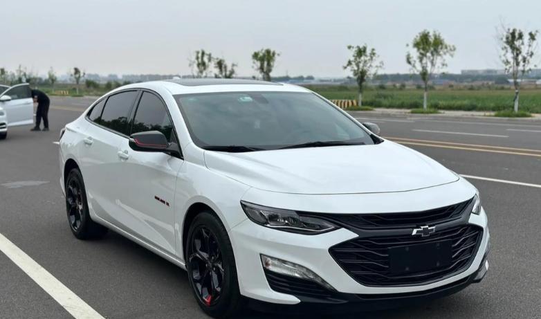 曾经的“屌丝三宝”，现在怎么样了？2012年，索纳塔在我国卖了100454辆。