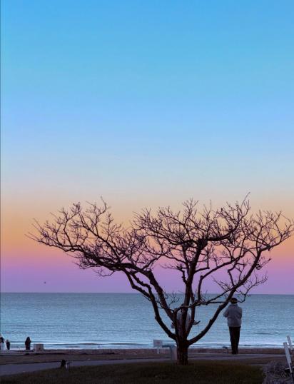 做到这十点，说明你真的活明白了第一，和亲戚保持“一碗汤的距离”不过分亲近