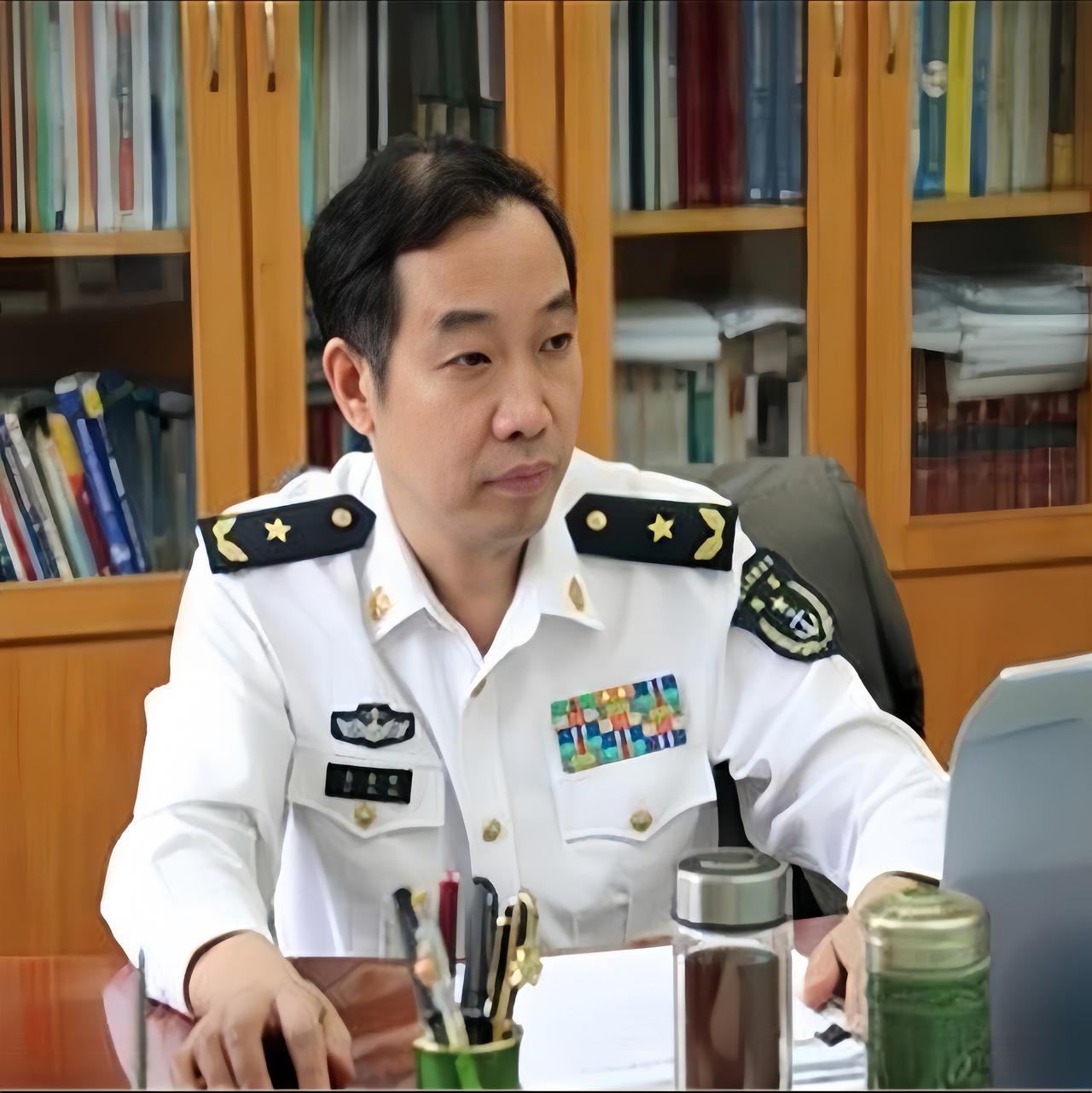 400次就趴窝！故障率高出天际！福特级航母的数据简直没眼看。设计指标4100次无