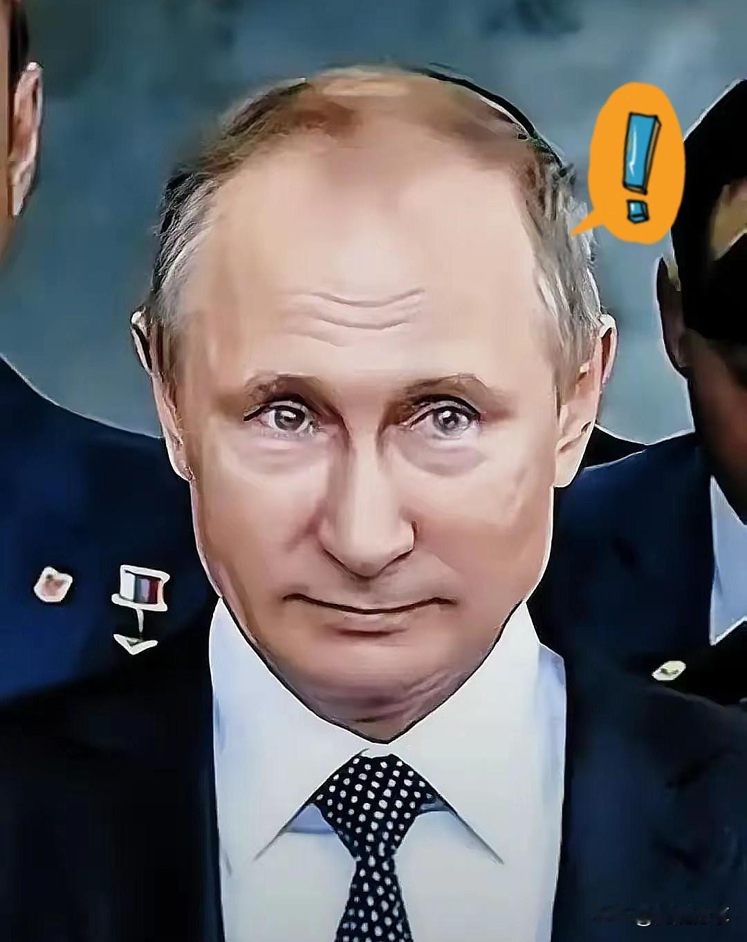 中俄安全磋商突响“第二十枪”，这盘棋为何越下越稳？