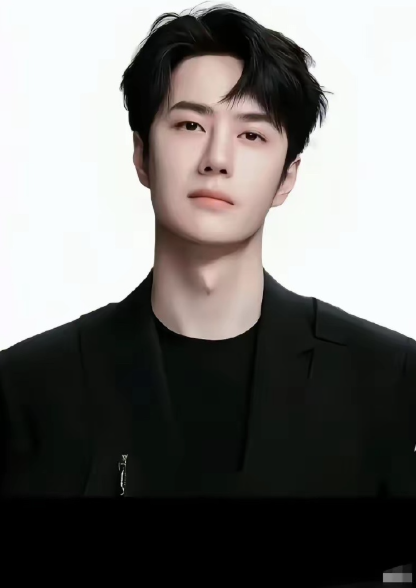 现在看来，王一博这500天没进组的选择绝对有深意！既没有急着接戏，也没有频