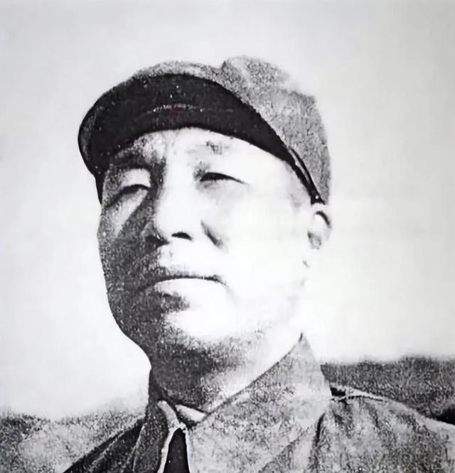 蔡孝乾的交通员刘青石，是“台湾扑杀红色时代”最后一个被捕的地下党员。1954年