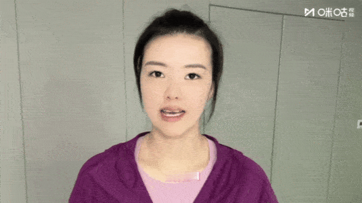张常宁说AI预测不到女排名场面张常宁跨界预测世界杯32强张常宁此番发言格局拉满！