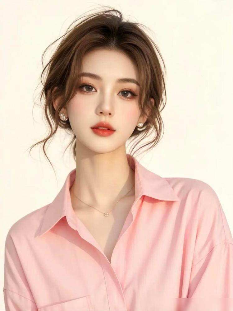 退休女人的生活，不必过成条件比赛。退休后的日子，最怕被过成一场条件比赛。别人