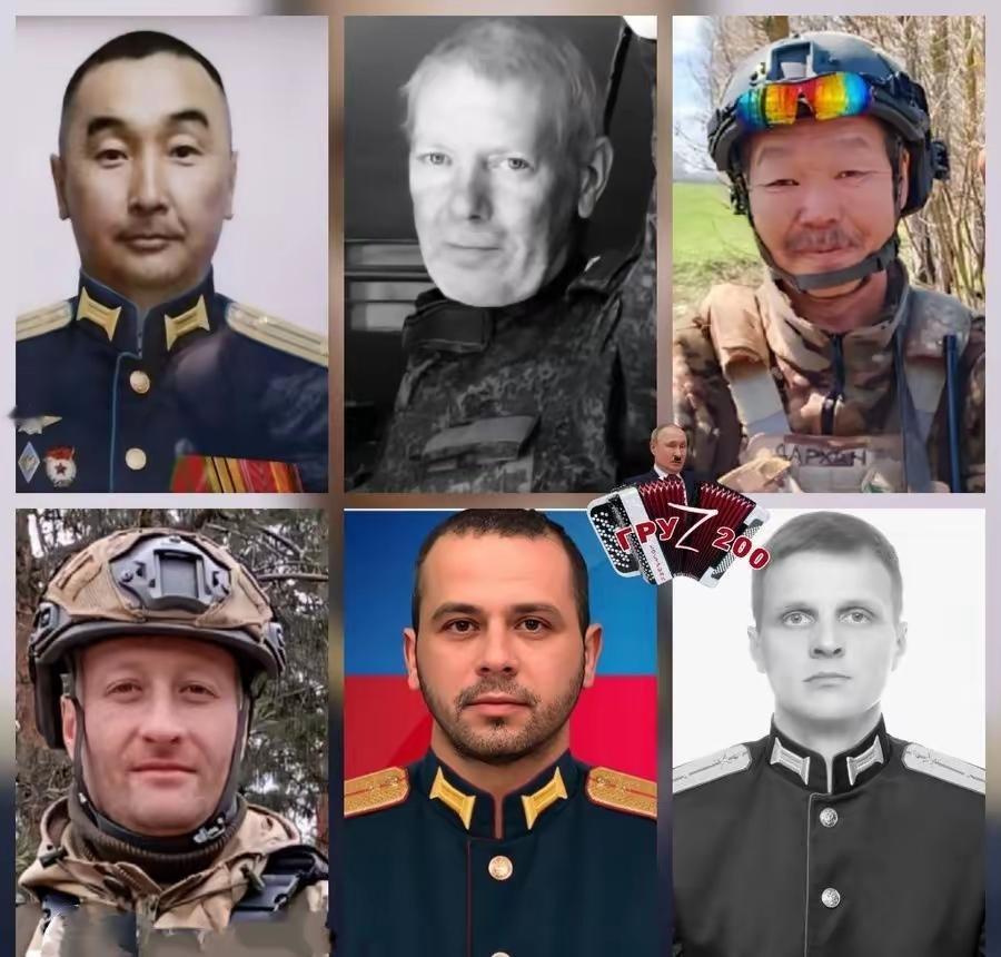 乌东黑土地增加新化肥，新的一年或迎来好收成过去24小时留在了乌克兰战场的俄罗