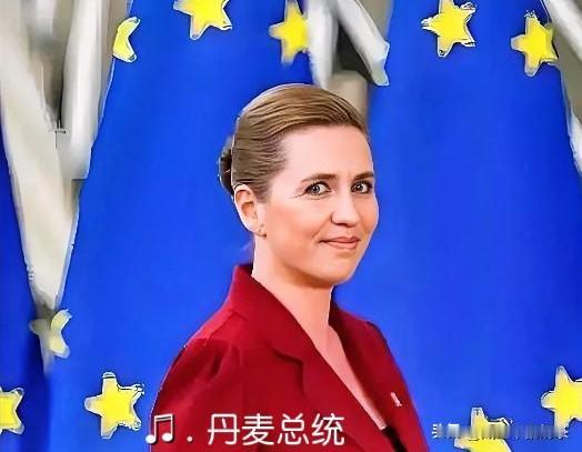 这事儿真不能细琢磨，越想越觉得北约那个条款就是个巨大的bug。都知道第五条是