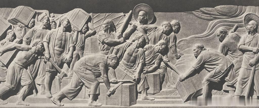 网友建议：应明确国内高校的思政、法学、新闻传媒、宗教伦理等人文社科领域的学院、学