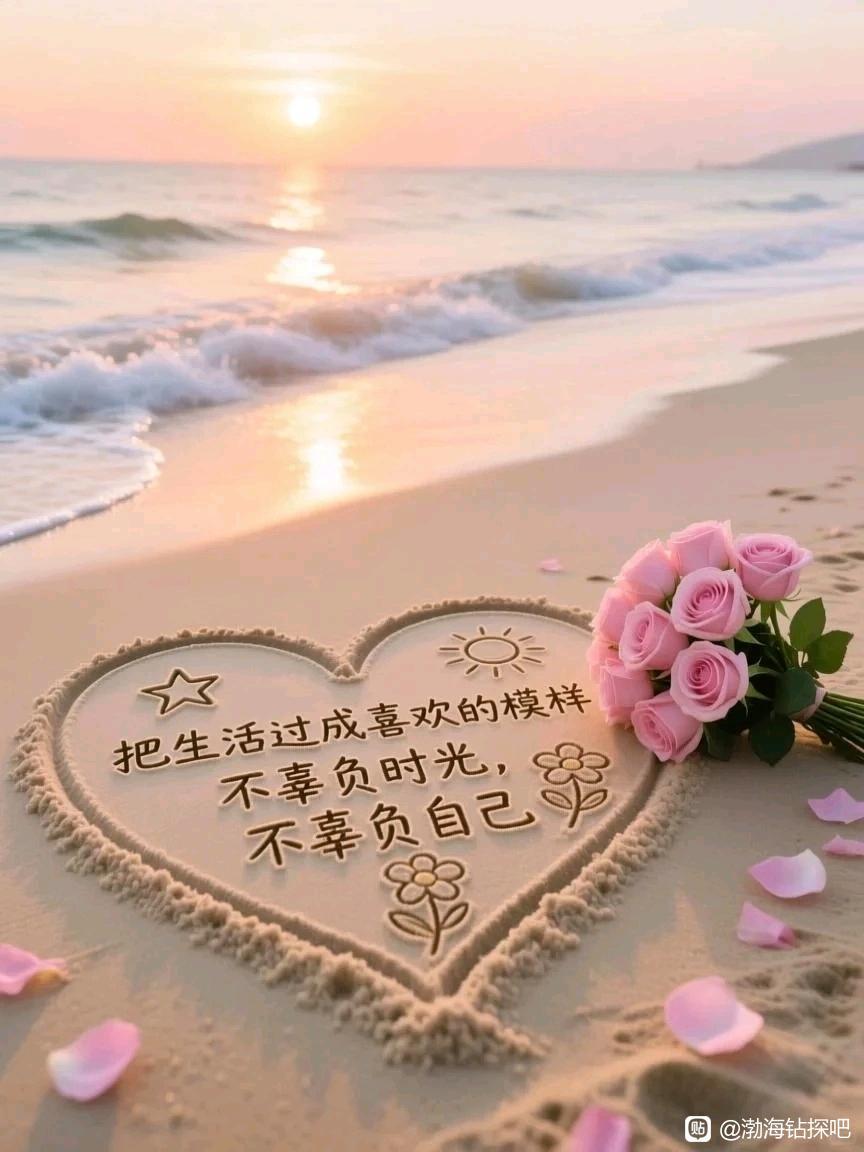 人一定要有自信。不畏惧，不胆怯，面对有人欺负你的时候，勇敢的为自己发声。不要憋屈