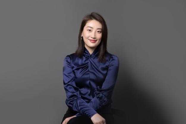 宗馥莉：我得“定海神针”就是是坚持做自己。在正式接任娃哈哈集团董事长一周年之