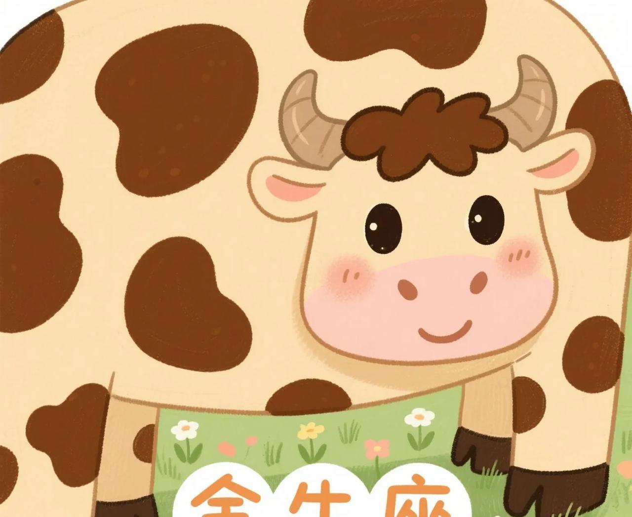 金牛座速看！命运转折点来了！木星入事业宫、金星进感情宫，十年一遇的大运降临！