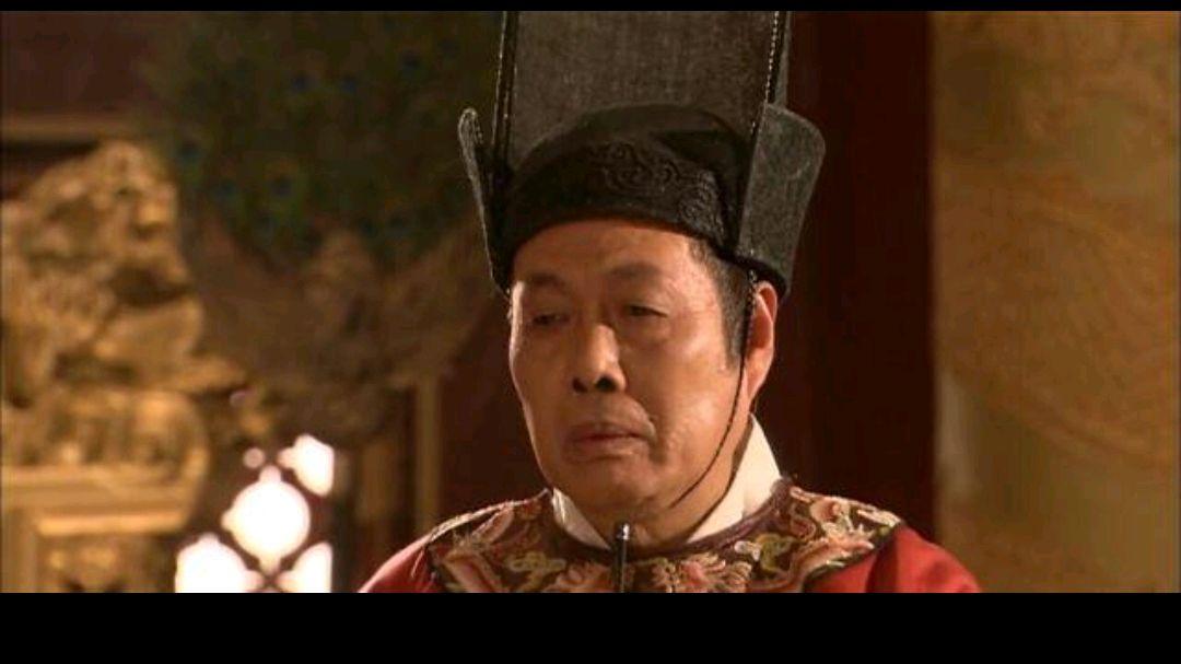 明朝宦官刘瑾权倾天下，被处以"凌迟三千五百七十刀"，行刑持续三天。正德五年八