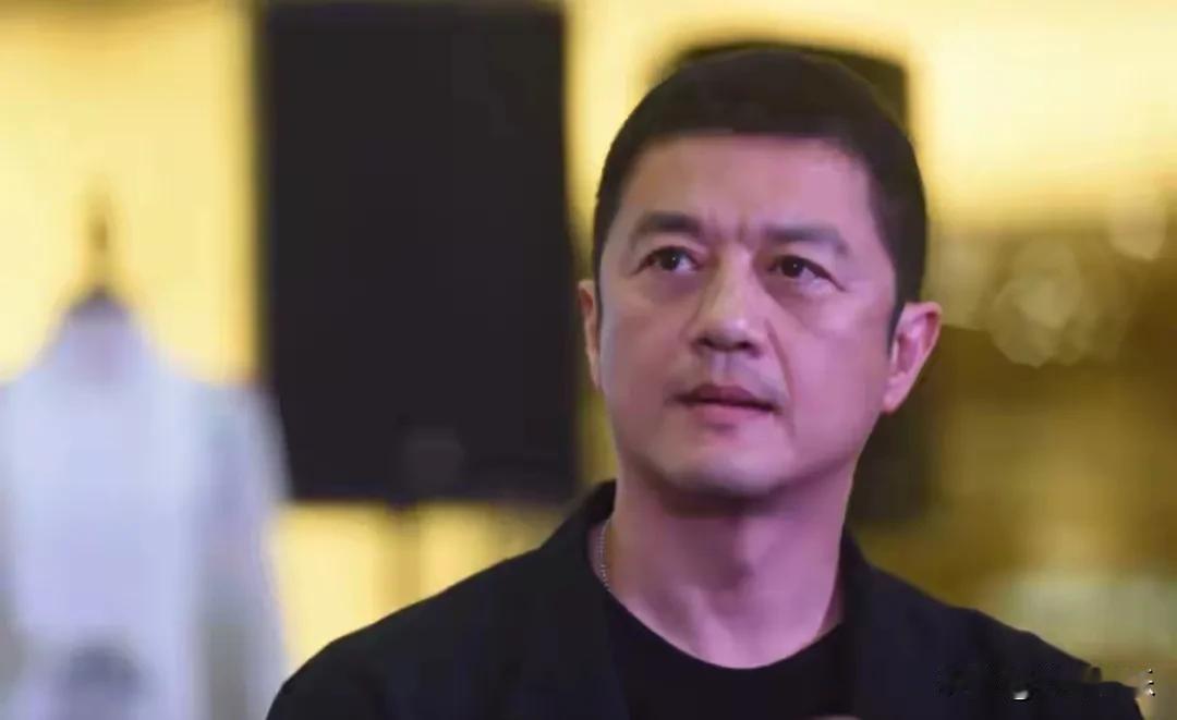 李亚鹏，太值了！5月19日，一个让李亚鹏“值了”的日子。北京嫣然天使