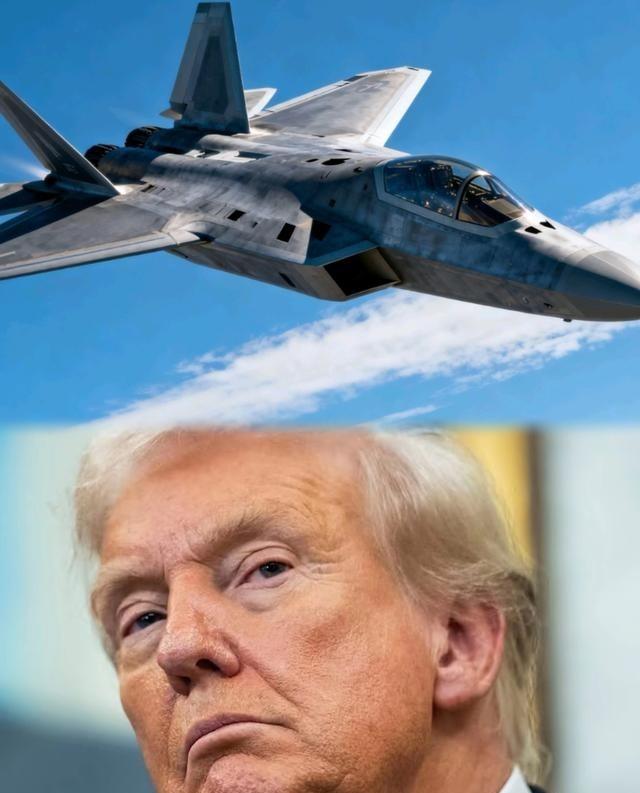 美国印太司令部近几日发布了一段视频，声称美军军机在南海上空遭到东方大国歼-11战