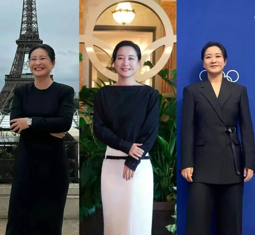 华表奖没有贾玲，不查不知道，一查吓一跳，贾玲可能以后都不拍戏了，背后是一个现实原