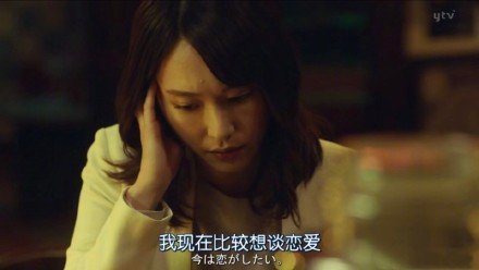 每天的我。[微笑]​搞笑​​​​