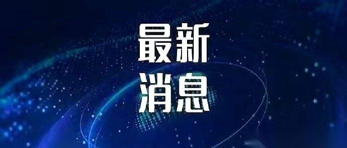 “空袭，数十次！”五角大楼的人刚吐出这几个字，整个中东上空，就已经炸开了锅。不