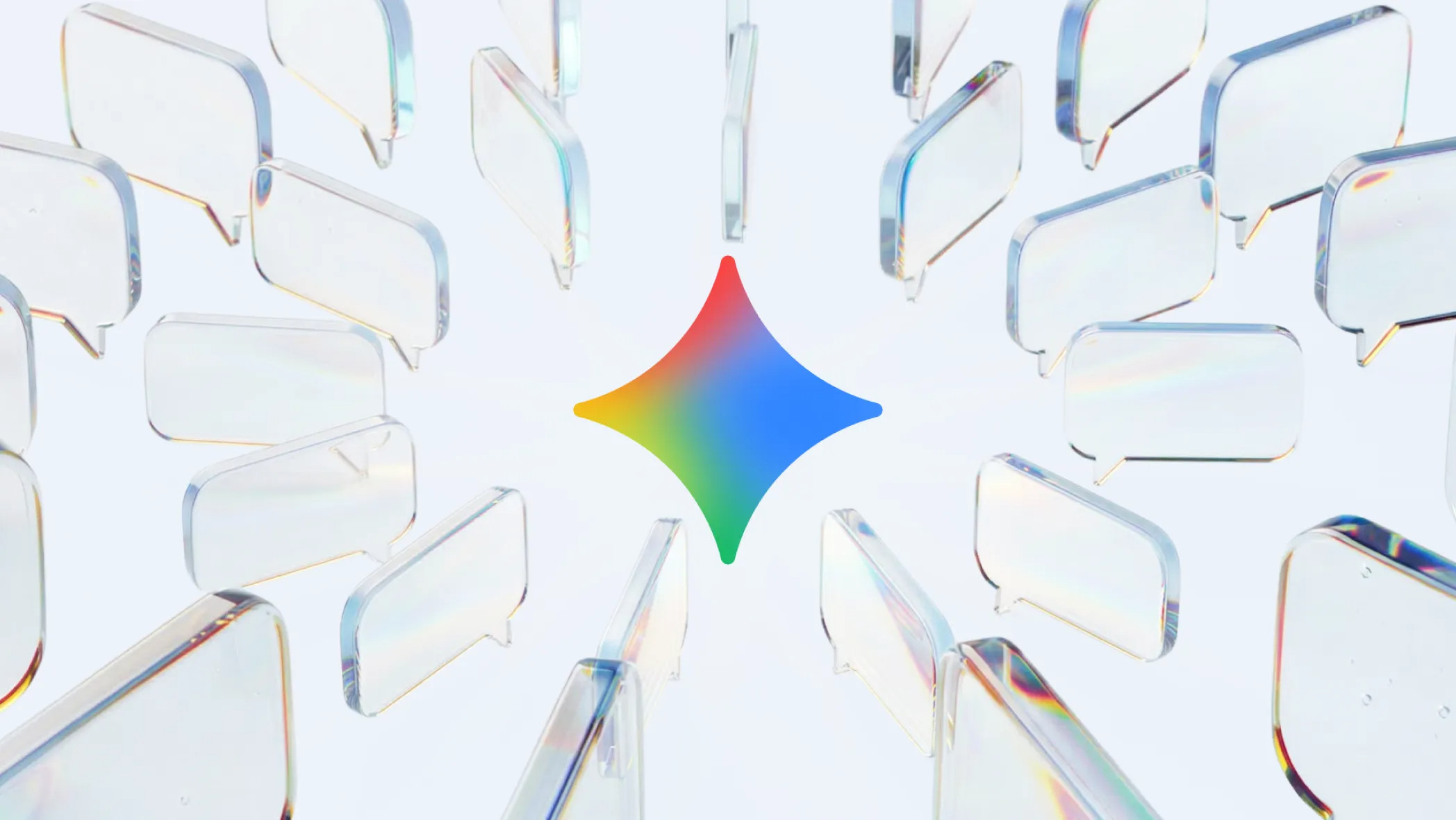 Google的搜索引擎，现在每分钟大约要撒几十万个谎。一天下来，这个数字是几千万