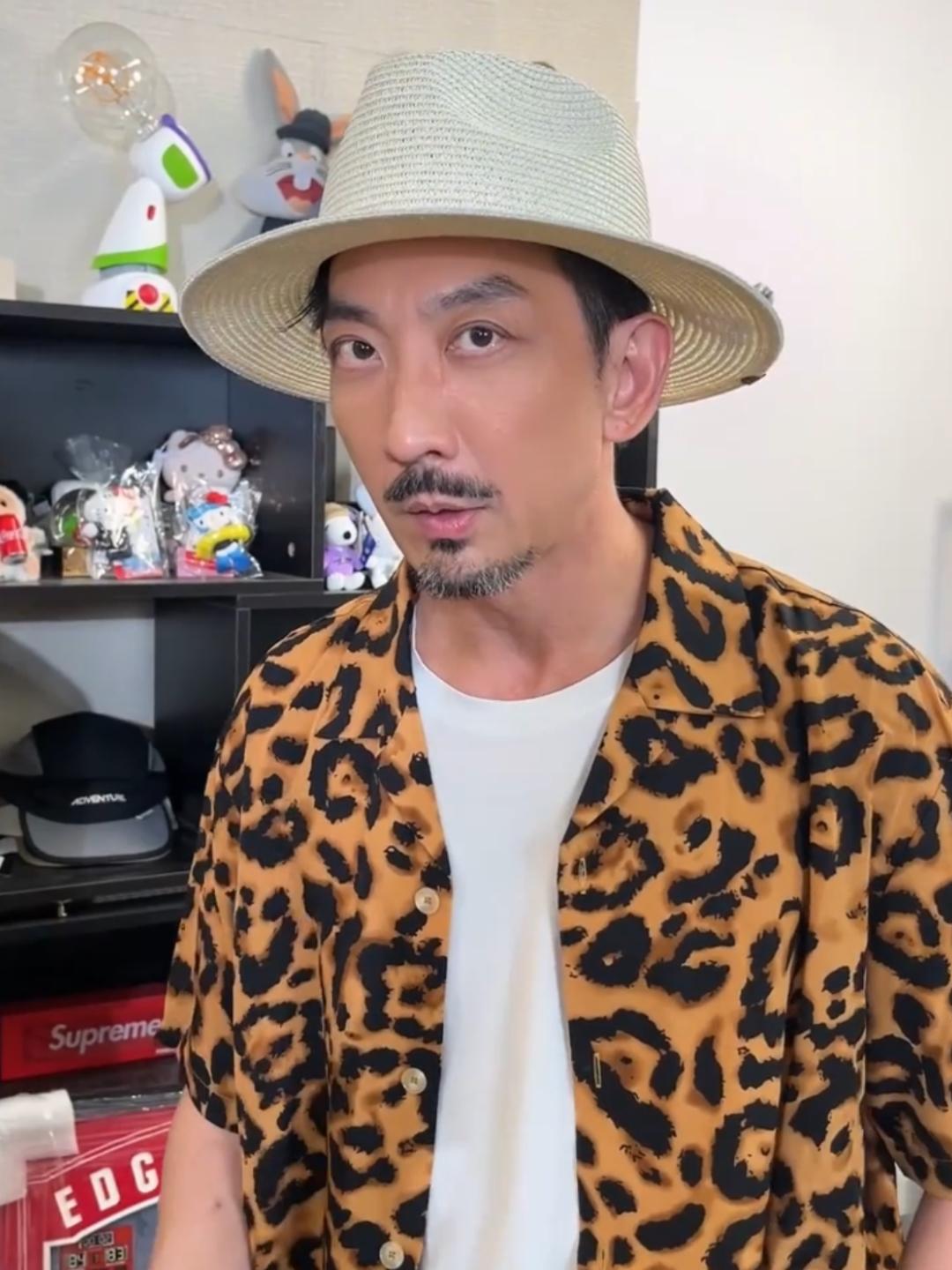 李璨琛七位数血本无归！《反黑2》遭影帝拒演引爆资金黑幕，导演众筹救场惨变行业笑话