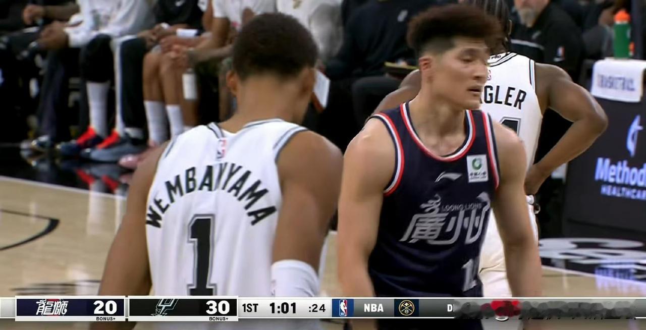 刚拿亚洲杯亚军就被CBA抛弃？李祥波回归NBL，背后真相令人唏嘘！NBL贵州
