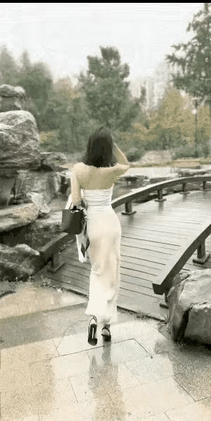 意外无处不在[捂脸哭][捂脸哭][捂脸哭][捂脸哭]