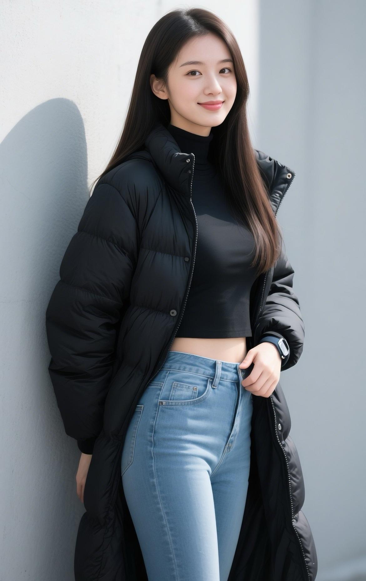 昨天晚上睡的一点不好！老是被冻醒了！真的是缺个暖被窝的了！[捂脸哭][捂脸哭][捂脸