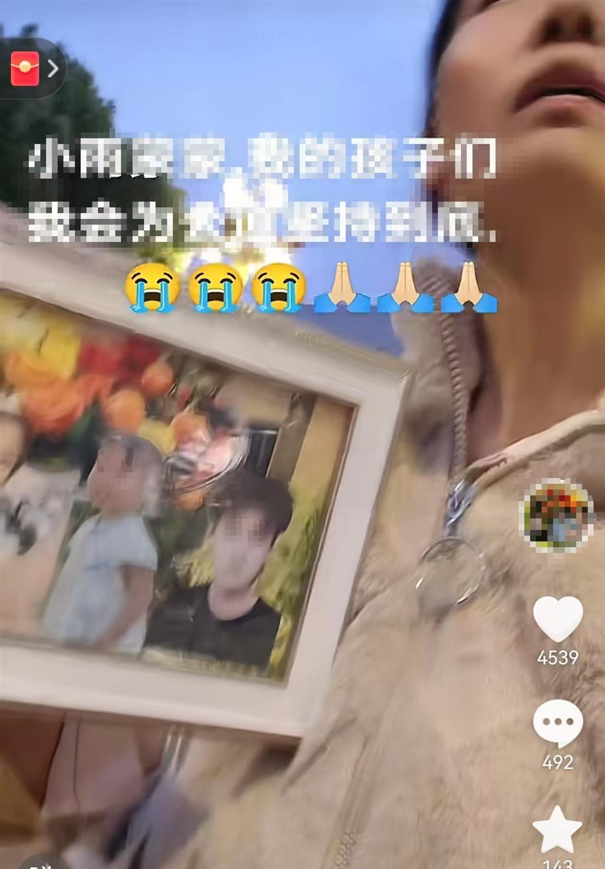 河南一男子带一女子出去喝酒。之后女子借男子的车，以174km/h的速度狂奔，当场