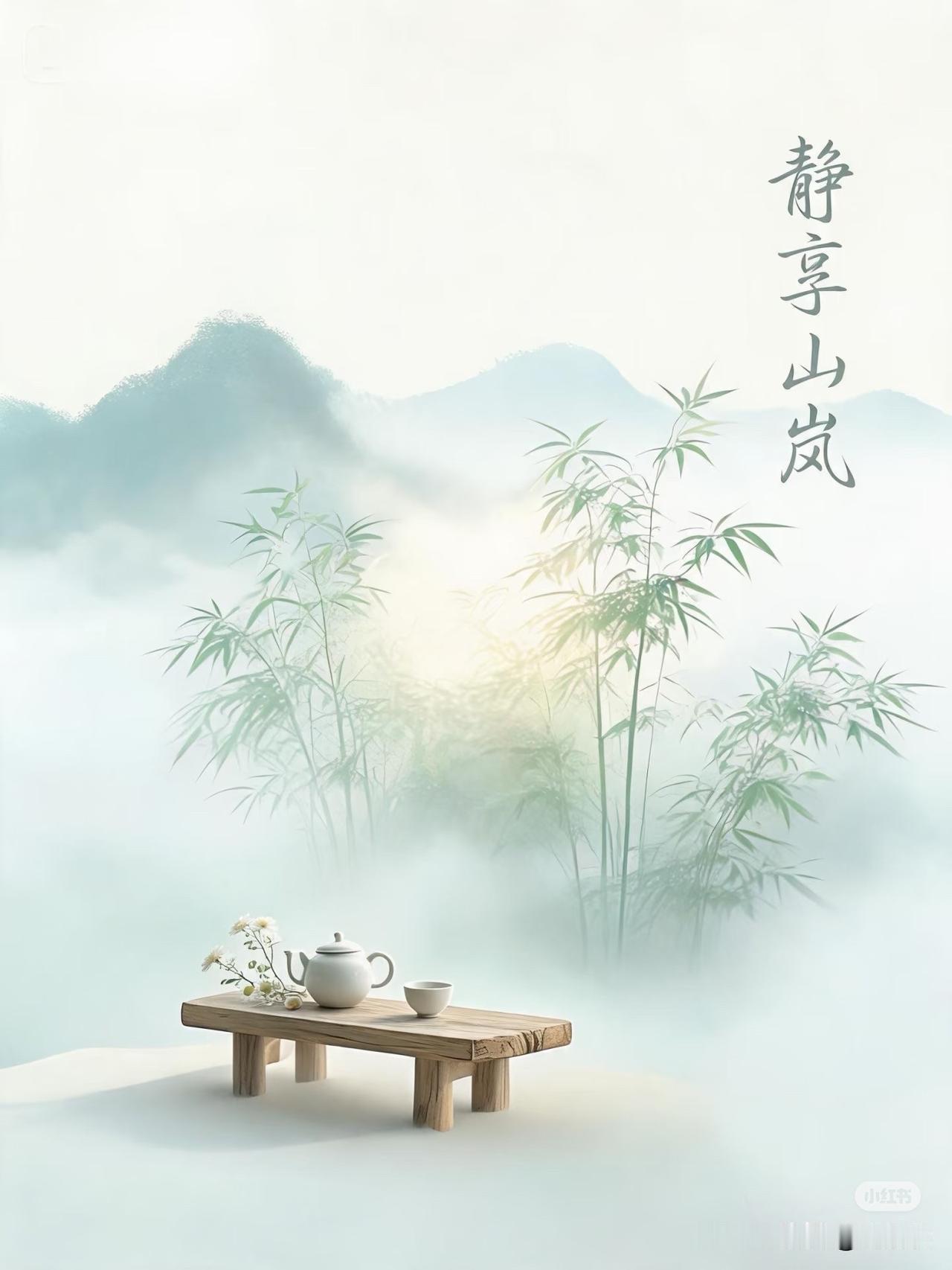 老师，请把“教师”的标签留在讲台上，别让它成为你朋友圈的“定时炸弹”！最近看