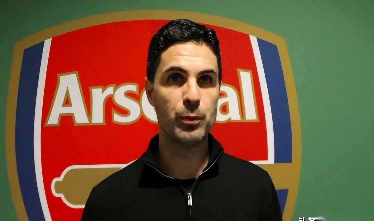 最可怕的不是对手把你研究透了，而是人家压根就懒得研究你。他甚至都懒得去抢你的后