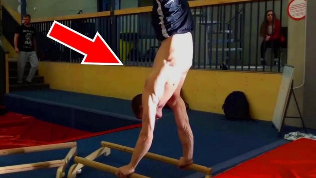 怎么倒立行走教学 1929761755949801726.jpg?id=0