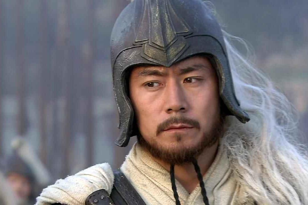 关羽被杀后，诸葛亮冷冷地说了11个字，刘备听后立马赐死长子刘封。刘封本来是