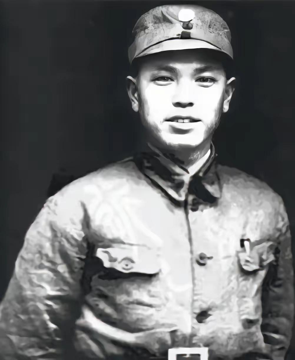 1941年，新四军要撤，科长找到刘奎：“上级决定留你打游击。”刘奎一愣：“就我一