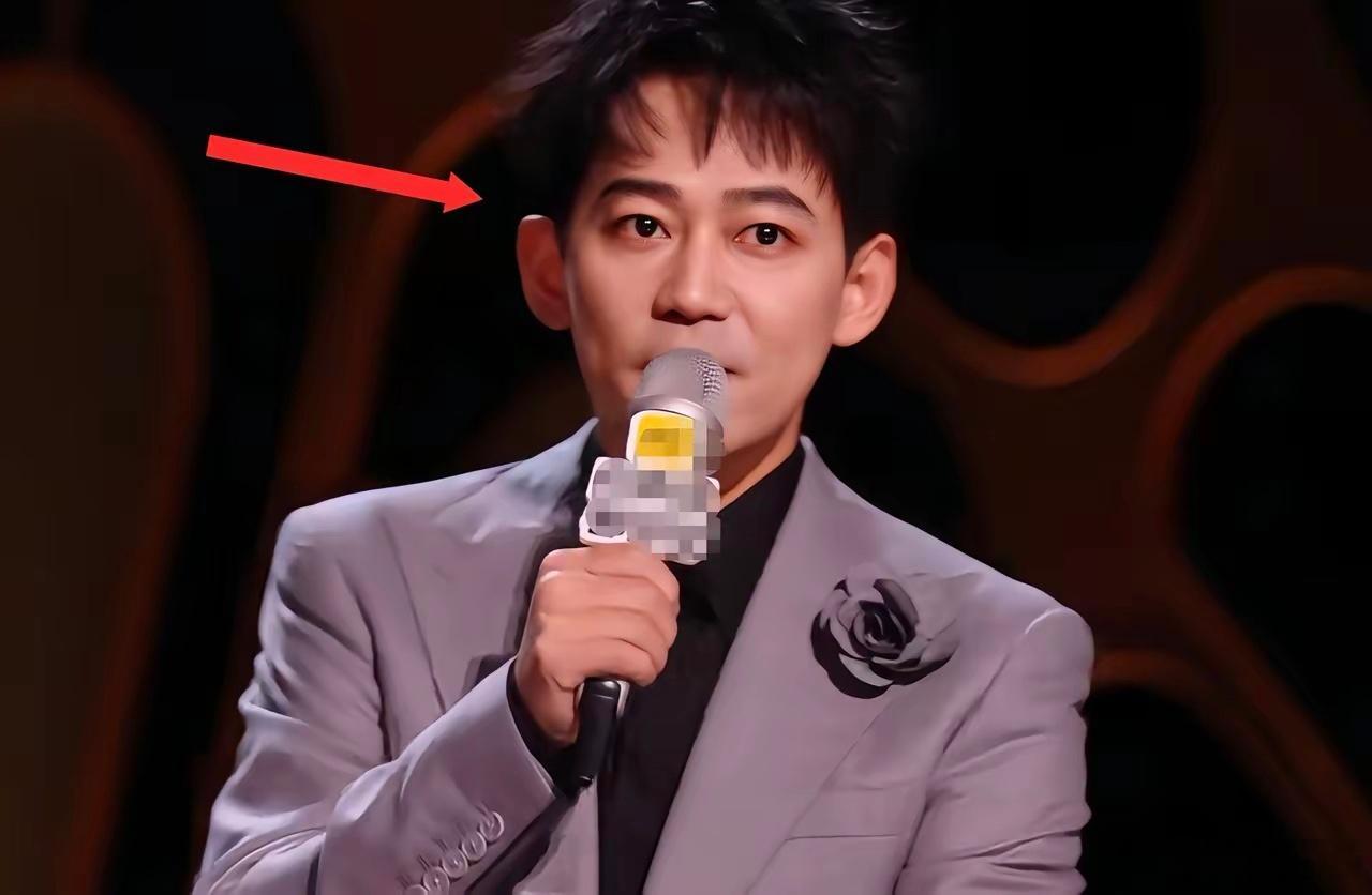 苏醒以后大概率是要减少和芒果的合作了不是因为他在《歌手》的表现太差也不是因为他没