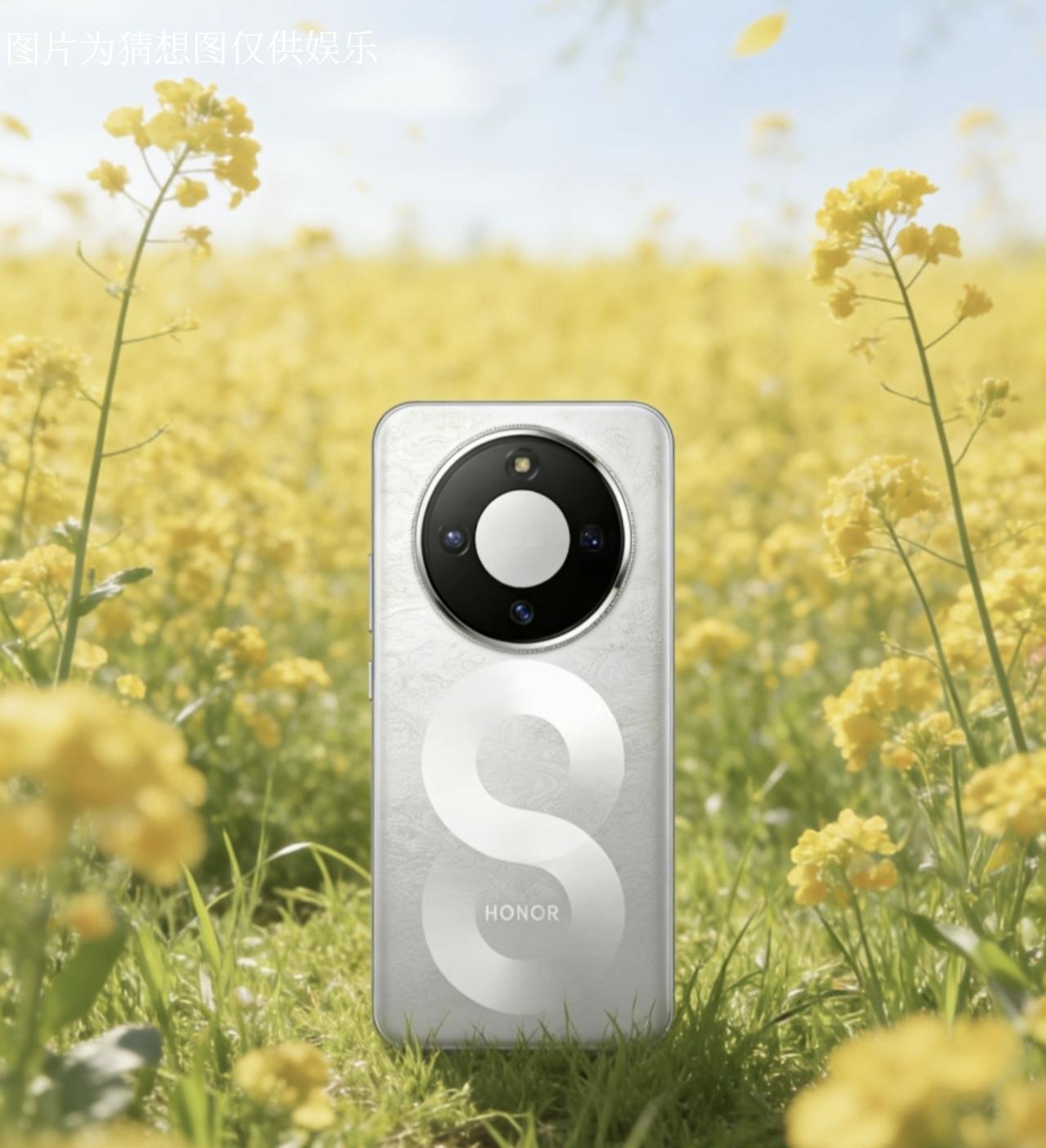 荣耀X80系列曝光！电池大到没朋友，处理器性能提升明显。关于荣耀X80系列这