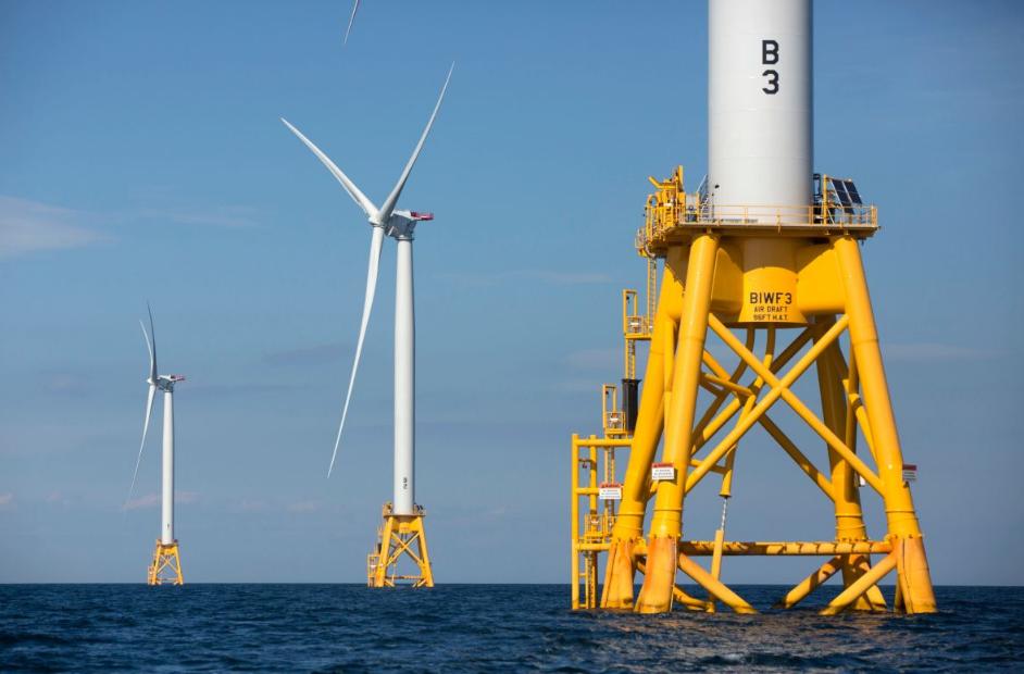 10.37万亿千瓦时！中国用电量超美国两倍，创全球纪录2025年中国全社会