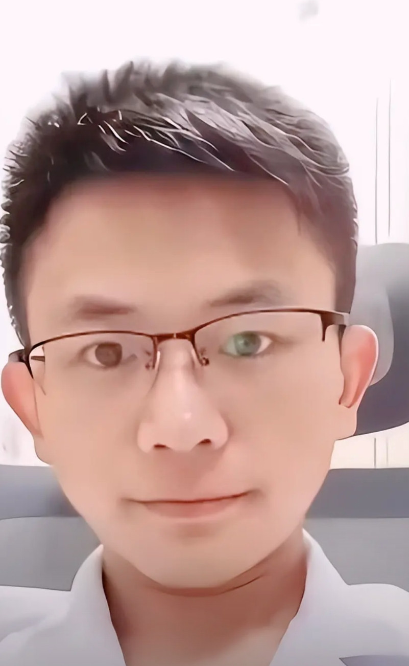 作为罗帅宇的朋友我实在忍不住了，现在必须站出来为罗帅宇说两句，罗帅宇绝对是当代最