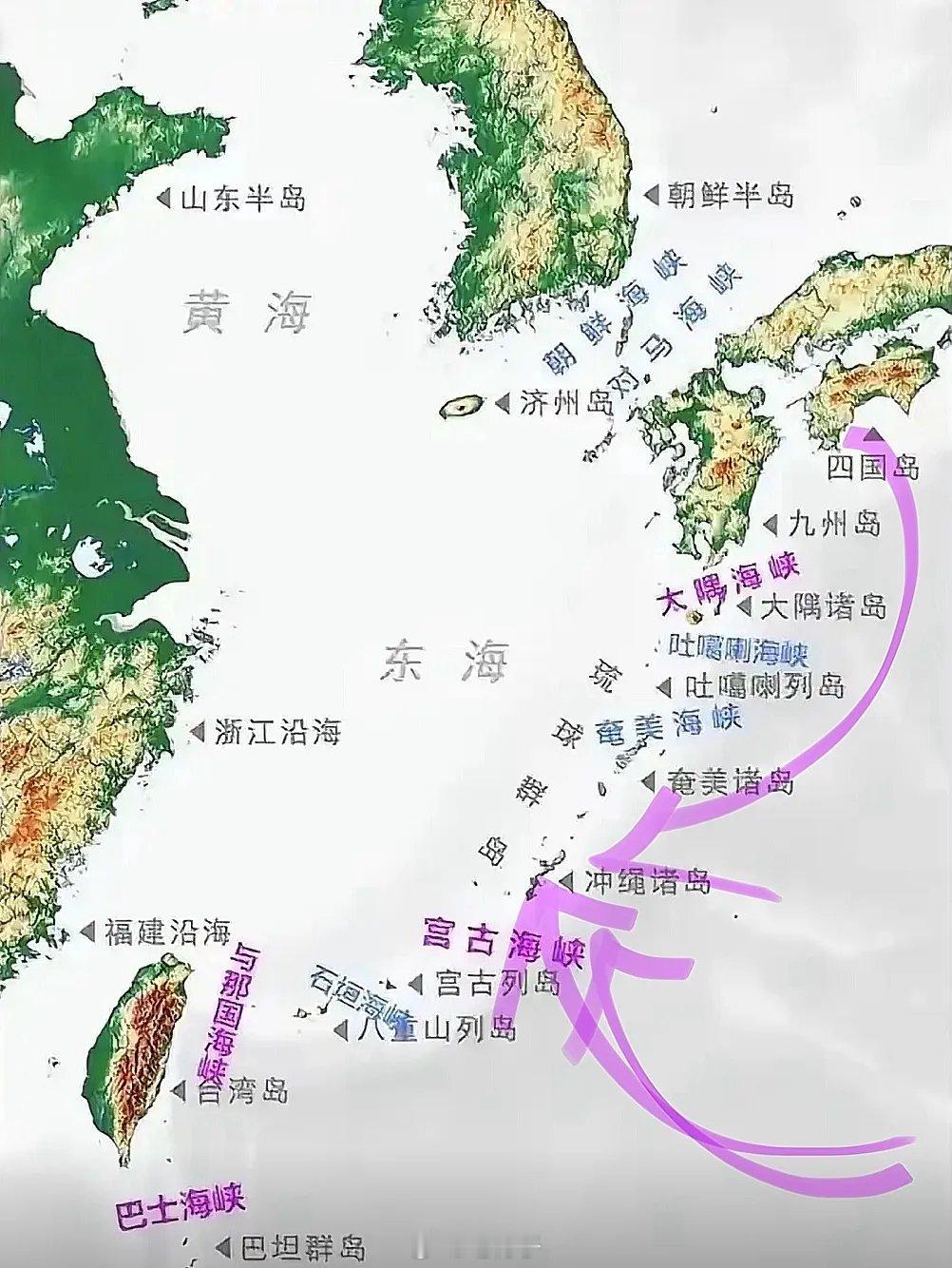 当“铁拳”撞上“大团圆”:一场预演中的统一前奏美日高调宣布在2026年春节（2月