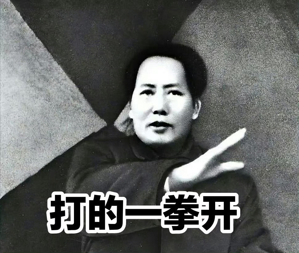 菲方用划桨长棍攻击中国海警视频欺人欺在头上了。