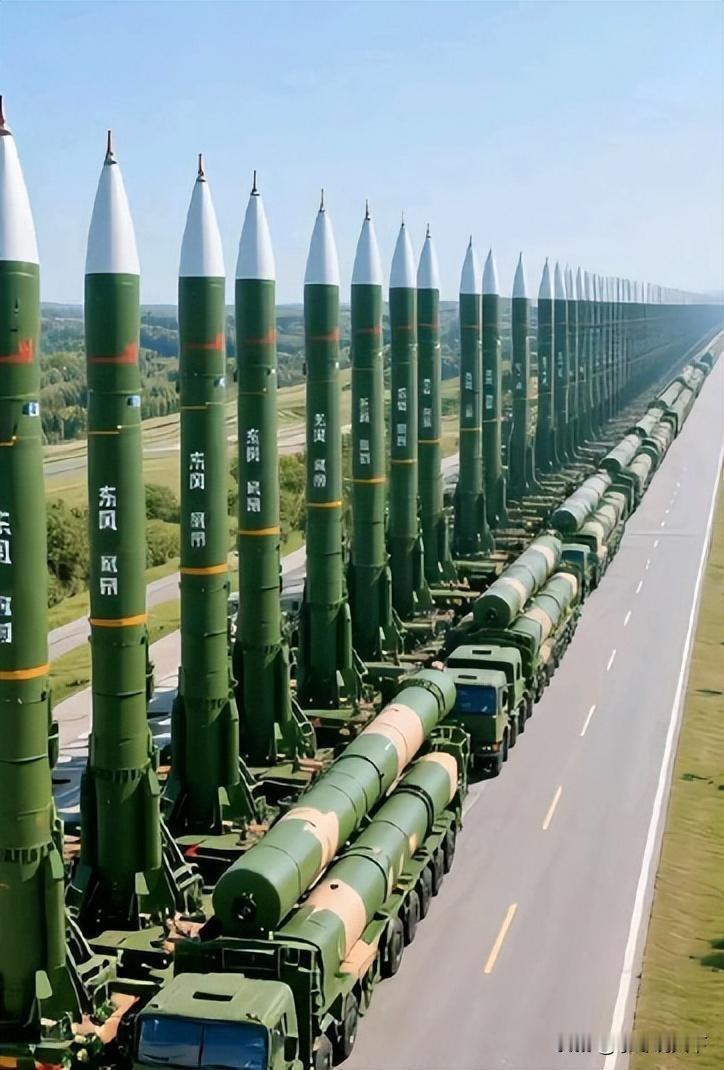 台军疯了吗：111套海马斯打算部值东引岛，距大陆仅16公里！2026年2月1