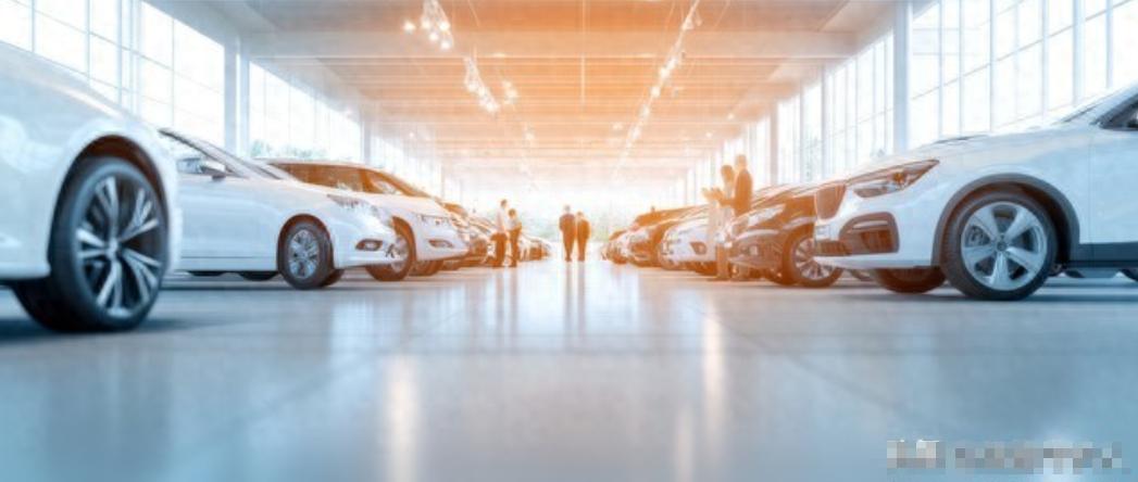 刚陪朋友提了辆比亚迪，销售悄悄跟我说：现在买插混的，十个有八个半年就后悔。不是车