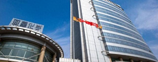 亚星化学宣布重大资产重组, 标的公司曾取消上市计划