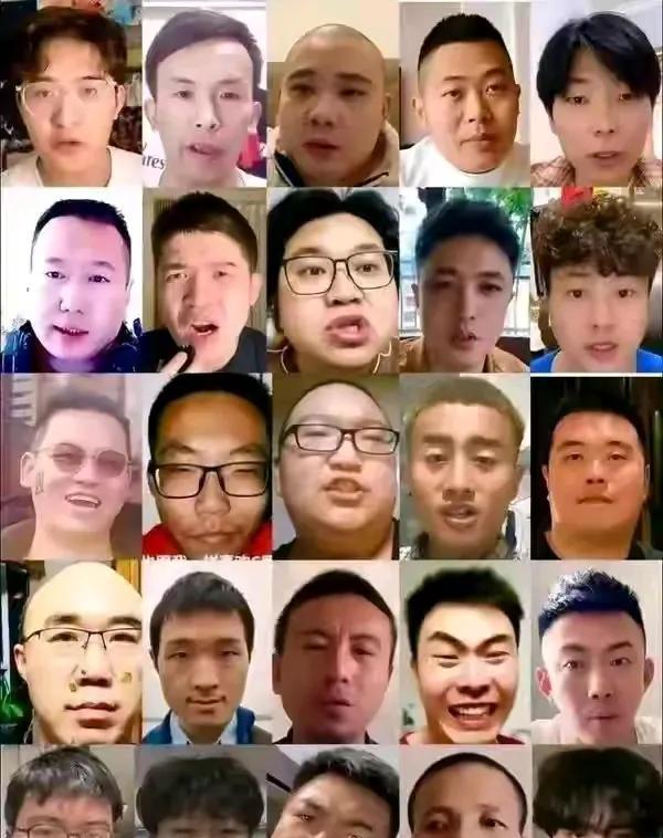 C罗太需要这个沙特的最佳球员了，大家可以去看看梅西。在上赛季，梅西出场29次，