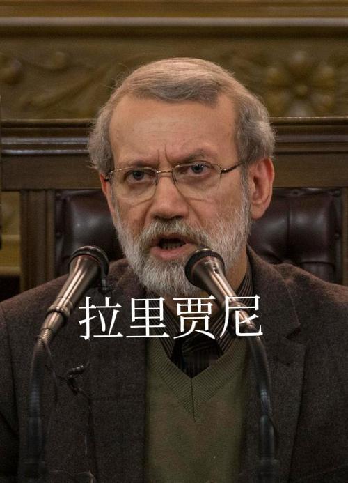 采用打了就跑的战术，伊朗运用“城堡者导弹”发起61波攻击，为拉里贾尼复仇。导弹命