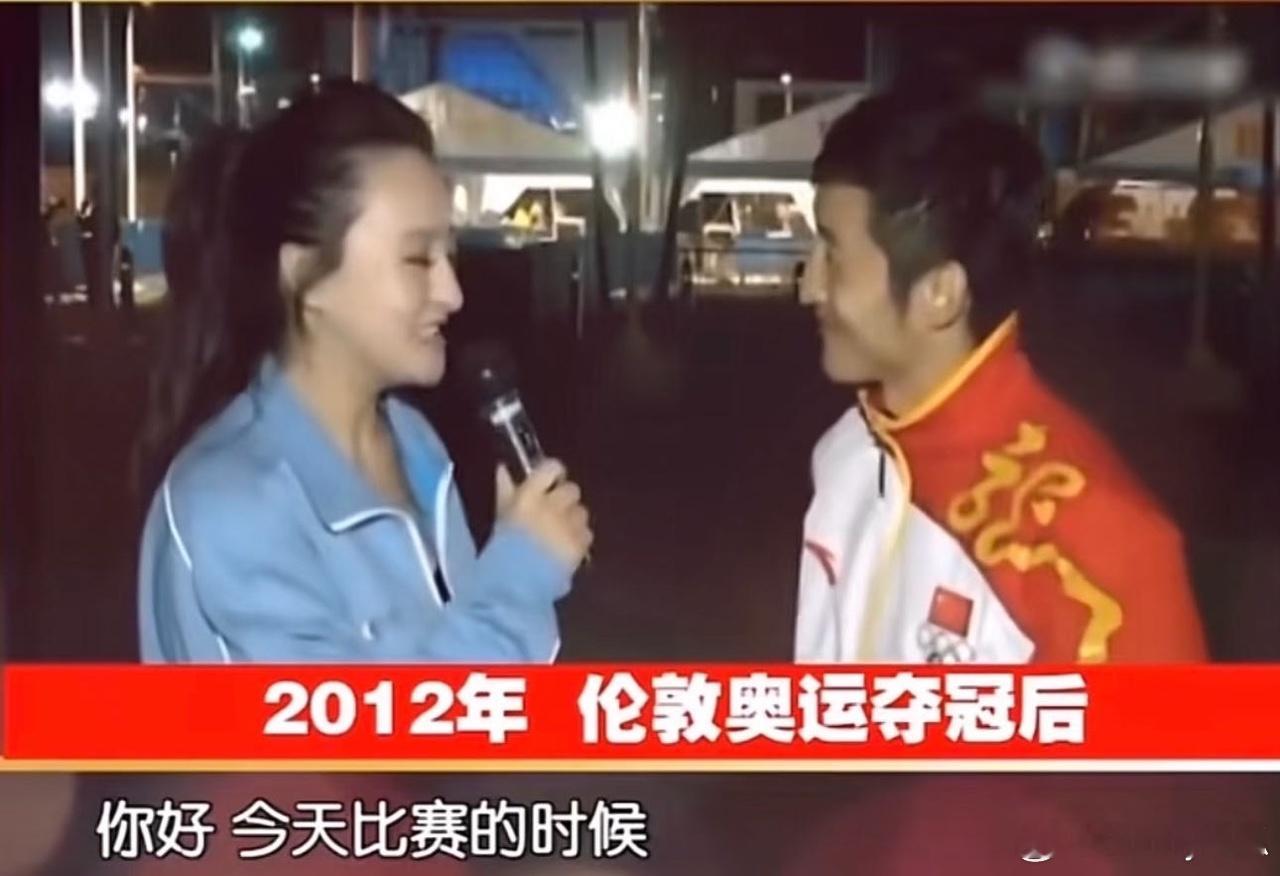 邹市明和冉莹颖分手摔进粪池姐姐当家本以为会是伤感氛围感片段，没想到意外频发，从浪
