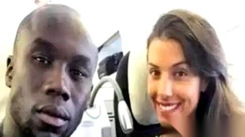 巴黎新生儿，七成母亲是黑人。是不是惊掉了下巴？但你千万别觉得法国人“蠢”，这