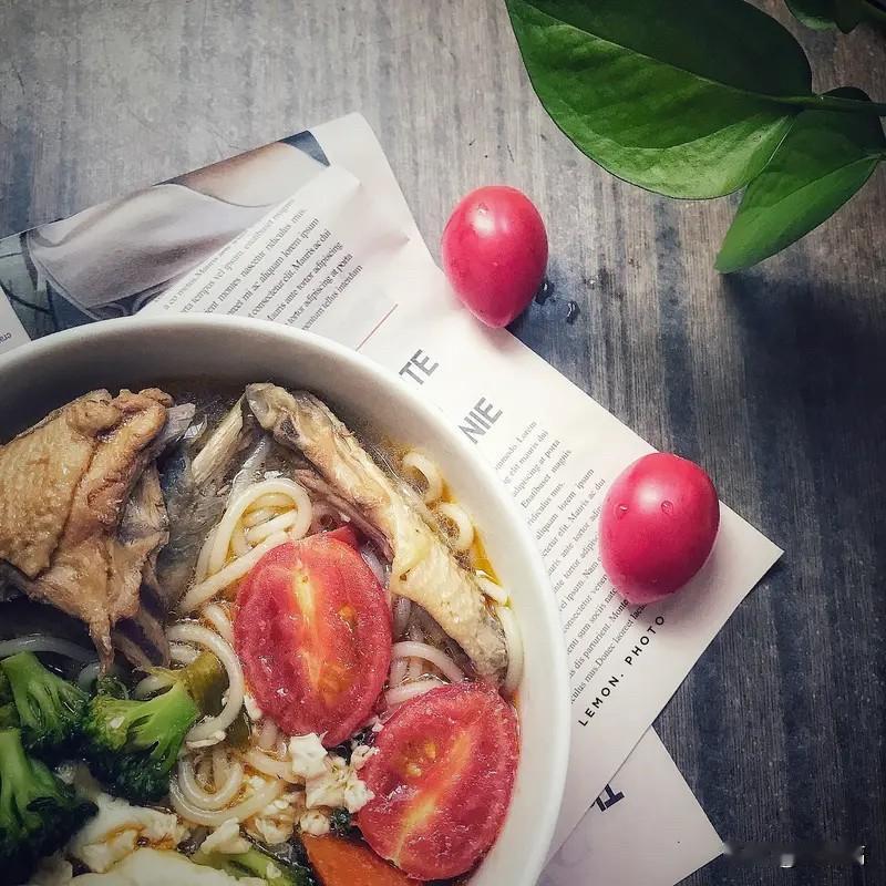 吸引力法则无法一直奏效，问题出在很多人用错了方法。流行的吸引力法则是“想→信→得